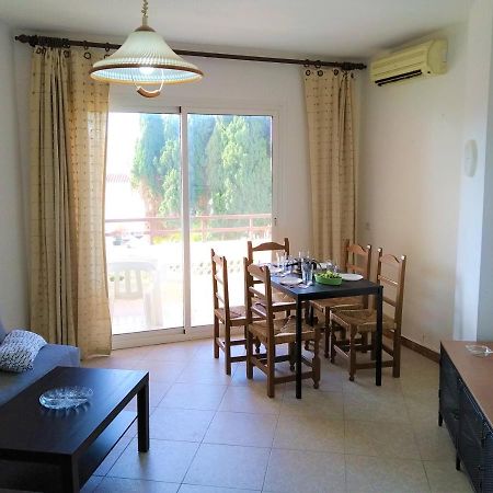 Apartamento Sol & Mar Torremolinos Bagian luar foto