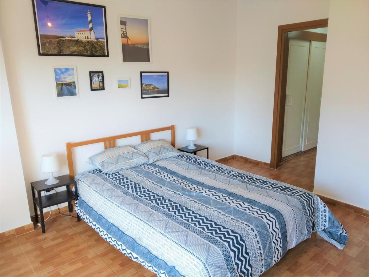Apartamento Sol & Mar Torremolinos Bagian luar foto